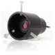 Camera universala USB pentru ocular de microscop DinoEye - AM4023U